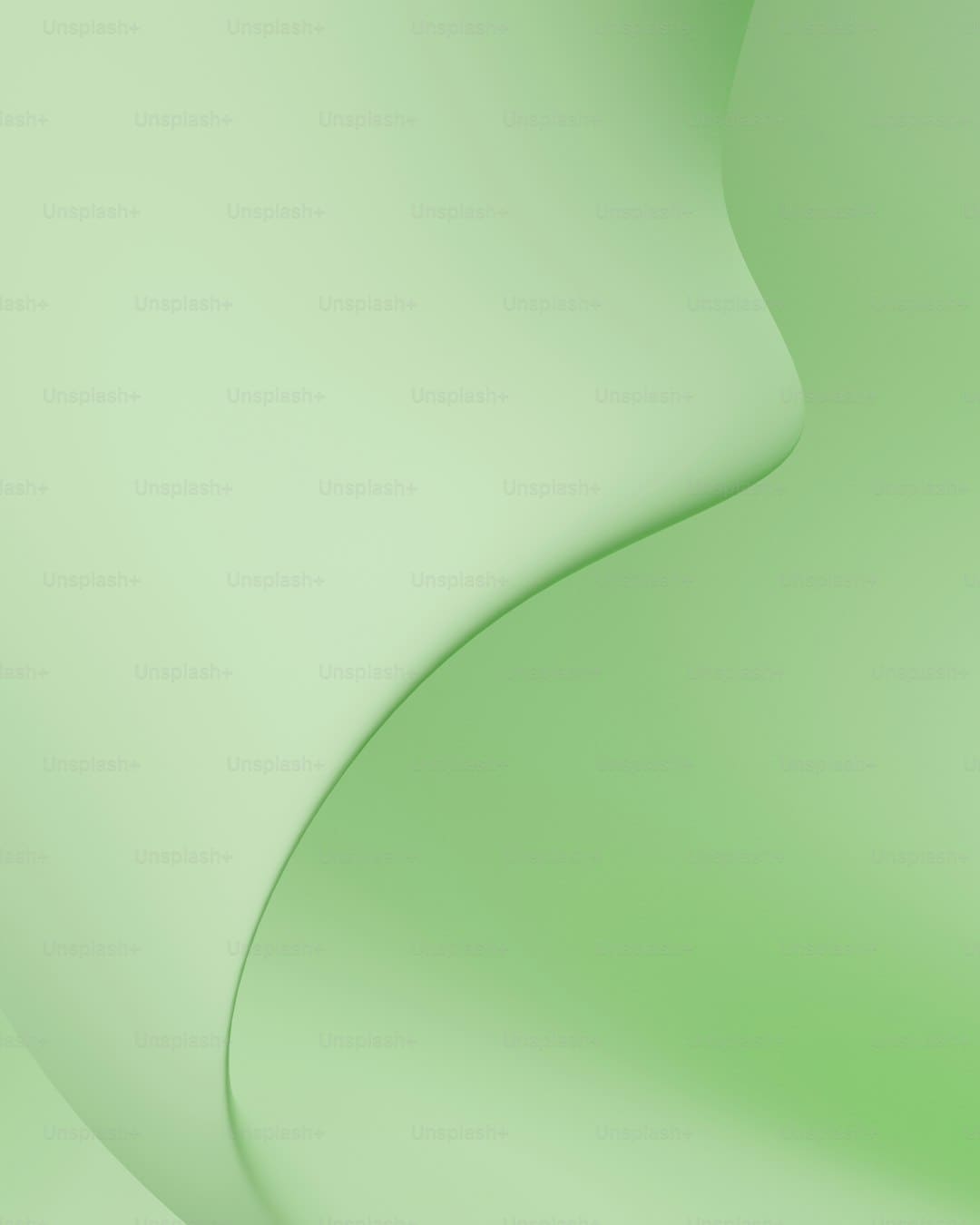 "哇,这儿真的是韩国吗?" 情不自禁地说出这样的话的照片中的景色,大青岛_